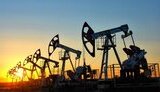 нафта