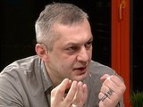 Що робити із Саакашвілі? Опитування українських політиків 02