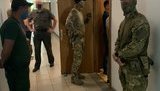 "Укрзалізниці" постачали неякісні запчастини на суму майже 200 млн грн, - СБУ. ФОТОрепортаж
