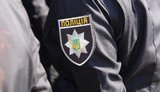 Interior Ministry: police opened 71 cases on violations during elections