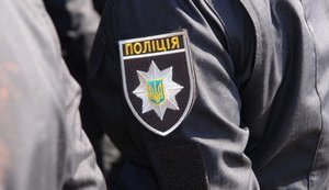 Патрульная полиция получила 83 гибридных автомобиля