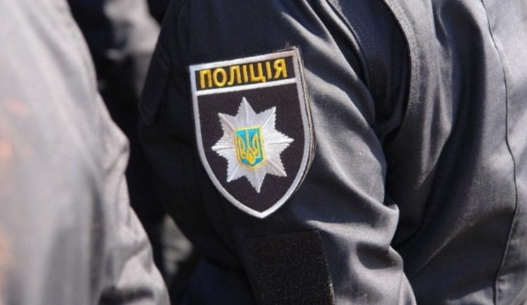 Поліція отримала вже 1086 повідомлень про порушення на виборах, відкрито 12 кримінальних проваджень, - МВС
