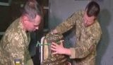 Журналісти опублікували записи розмов фігурантів "справи Марченка": Вони собі там кишені набивають, нах#й, а ти за цю х#йню п#зди отримуєш. ВIДЕО