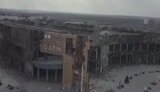 маріуполь