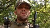 василь,парфенков