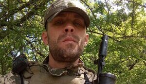 василь,парфенков