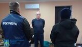Підприємець ошукав батька загиблого воїна