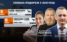 голик,резніченко,хланта