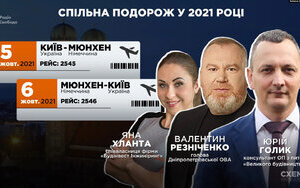 голик,резніченко,хланта