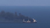 Операція у Чорному морі: про що просить Європарламент?