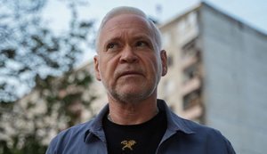 Терехов накопичує борги