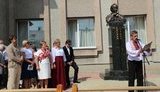 ступка