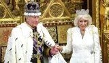 Чарльз III: Британія залишатиметься надійним союзником України