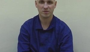 Russian court sentences Crimean activist from Ukraine to seven years