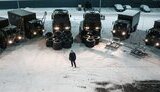 порошенко