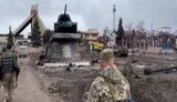 тросцянець