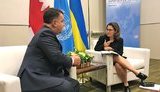 полторак