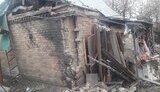 дніпропетровщина,нікополь