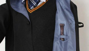 поттер,гаррі