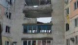 луганщина