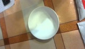 В Крыму под видом молока продают воду: "С таким продуктом, мечтающие умереть в России, умрут еще до зимы". ВИДЕО