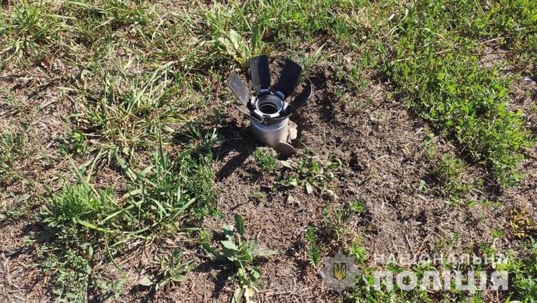 За сутки россияне нанесли удары по 23 населенным пунктам Донбасса. Разрушены 76 гражданских объектов, - Нацполиция 06 За сутки россияне нанесли удары по 23 населенным пунктам Донбасса. Разрушены 76 гражданских объектов, - Нацполиция 06