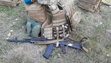 За незаконное ношение военной формы хотят штрафовать на 3400 гривен, - законопроект
