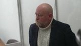 Подозреваемый в госизмене Рубан предлагал сделку со следствием ради обмена в "ДНР". Прокуратура отказалась, - адвокат Рыбин (обновлено)