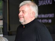 Стратегічний погляд Григорія Козловського: «Рух» та Onur Group Ukraine — разом ще на два роки задля розвитку спорту та країни