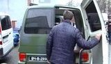 авто черновцы волонтеры