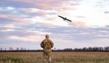 General Staff report