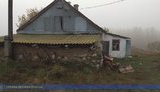 Группа "черных риэлторов" похищала людей и под пытками заставляла отдавать свое жилье в Бердянске, - СБУ. ФОТОрепортаж