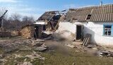 херсонщина