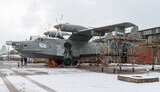 завод,євпатория