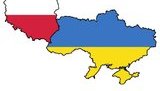 польша
