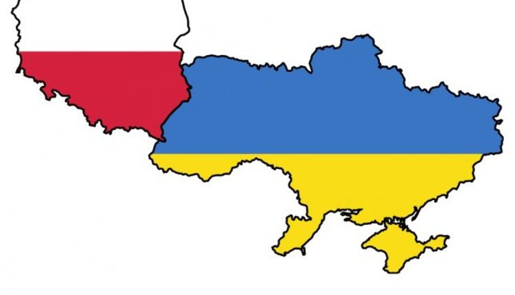 Завдяки українським працівникам Польща посіла перше місце в Європі з економічного зростання: "Без українців на нас чекала б катастрофа"