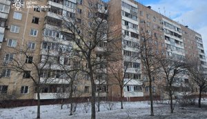 Ворог ударив по Запоріжжю із "Торнадо-С", загрози обстрілів зі ствольної артилерії немає, - ОВА