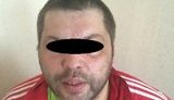боевик артемовск