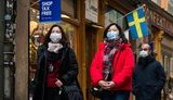 Швеция отменяет практически все карантинные ограничения
