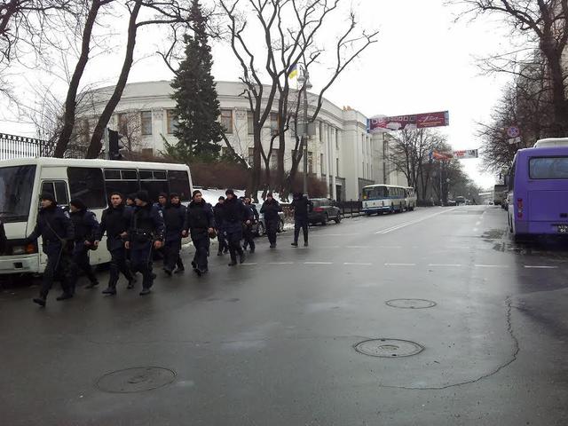 кабмин