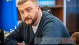 Статус "дружинника" не дає права на застосування зброї, - глава Мін
