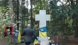 Осквернення могили Бандери - не випадковість, у поліції є розуміння ситуації, - Клімкін