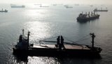 Грецькі компанії заробили $3,8 млрд на російській нафті