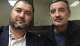 арсен,ахтемовы,эскендер