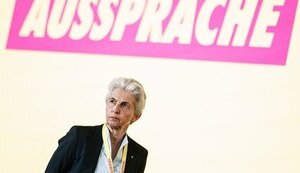 циммерман,штрак