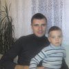 Володимир Демчук