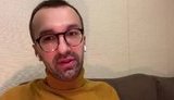 "Саакашвілі може бути продавцем щастя, а чинний прем