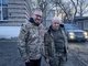 Знайшли локацію &amp;#34;повара Путіна&amp;#34; - Євгена Пригожина, ПВК Вагнера