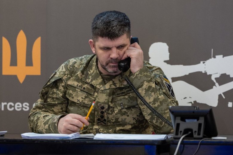 Евакуація поранених