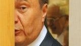 Янукович: &amp;quot;На этих выборах меня волнуют только провокации&amp;quot;